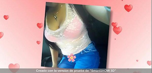  Lorenita Escort Puebla TW @lorena pantoja